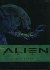 Alien Saga : L'int&eacute;grale