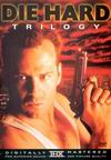 Die Hard Trilogy