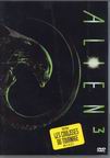 Alien 3