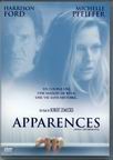 Apparences