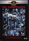 The Commitments