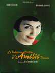 Le Fabuleux Destin d'Am&eacute;lie Poulain