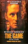 The Game