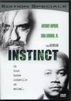 Instinct