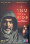 Le Nom de la Rose