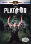 Platoon