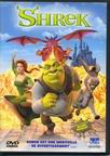 Shrek