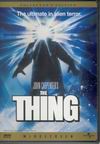The Thing