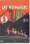 Les Virtuoses