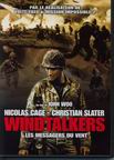 Windtalkers Les Messagers du Vent