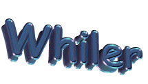 WHILER