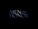 Men of Honor