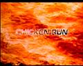 Chicken Run
