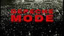 Depeche Mode