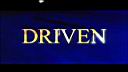 Driven