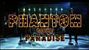 Phantom of the Paradise