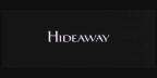Hideaway