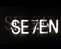Seven