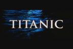 Titanic
